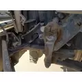 Previous Part Detail 1